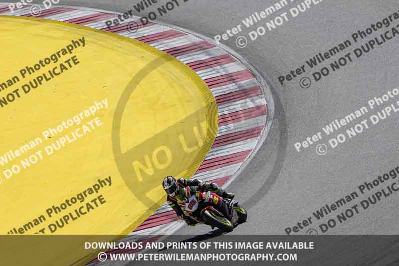 May 2023;May 2024;motorbikes;no limits;peter wileman photography;portimao;portugal;trackday digital images
